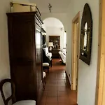 ゲストハウス Casa Boccardi Pino Torinese
