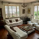 Casa Boccardi ゲストハウス Pino Torinese