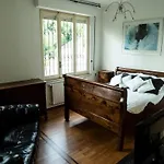 ゲストハウス Casa Boccardi Pino Torinese