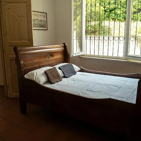 Casa Boccardi * Pino Torinese