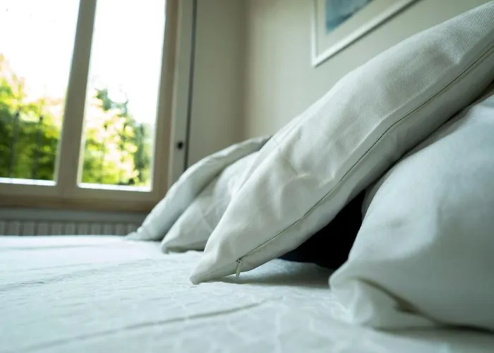 Casa Boccardi Gæstehus Pino Torinese