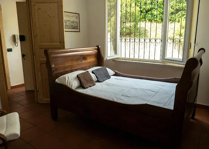 Casa Boccardi * Pino Torinese